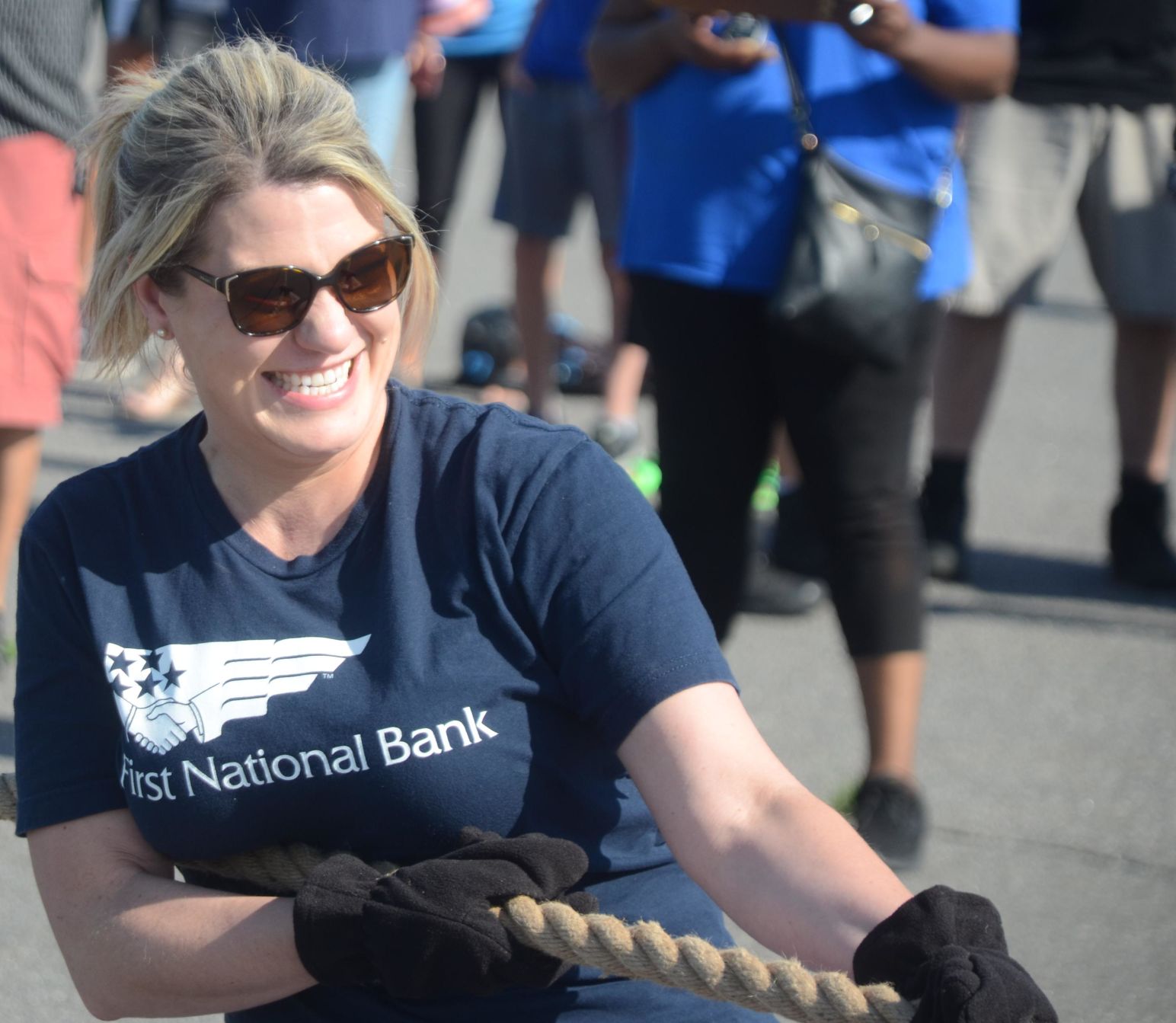2019 Plane Pull (6).jpg